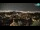 Webcam in Zagreb, 2.5 mi away