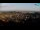 Webcam in Zagreb, 6.6 km