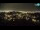 Webcam in Zagreb, 10.3 mi away