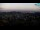 Webcam in Zagreb, 14.8 km entfernt