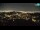Webcam in Zagreb, 23.1 km entfernt