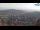 Webcam in Zagabria, 12.3 km