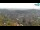 Webcam in Zagabria, 5.9 km
