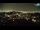 Webcam in Zagreb, 14.8 km