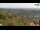 Webcam in Zagreb, 23.3 km