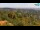 Webcam in Zagreb, 19 km