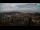 Webcam in Zagreb, 7.8 km