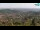 Webcam in Zagreb, 19 km