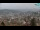 Webcam in Zagabria, 35.5 km