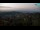 Webcam in Zagabria, 23.1 km