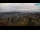 Webcam in Zagreb, 9 mi away