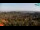 Webcam in Zagabria, 35.5 km