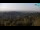 Webcam in Zagreb, 43.1 km entfernt