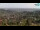 Webcam in Zagreb, 23.1 km
