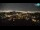 Webcam in Zagreb, 25.1 km