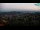 Webcam in Zagreb, 7.8 km