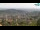 Webcam in Zagreb, 13.7 mi away