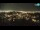 Webcam in Zagreb, 7.8 km