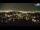 Webcam in Zagreb, 26.7 km