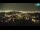 Webcam in Zagreb, 10.3 mi away