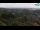 Webcam in Zagreb, 3 mi away