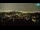 Webcam in Zagabria, 14.7 km