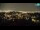 Webcam in Zagreb, 23.1 km