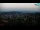 Webcam in Zagreb, 2.7 mi away