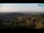 Webcam in Zagreb, 5.9 km