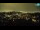 Webcam in Zagreb, 2.5 mi away