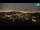 Webcam in Zagreb, 2.7 mi away
