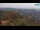 Webcam in Zagreb, 35.5 km entfernt