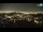 Webcam in Zagreb, 23.1 km