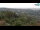 Webcam in Zagabria, 23.1 km