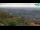 Webcam in Zagabria, 23.1 km