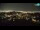 Webcam in Zagreb, 6.2 km entfernt