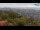 Webcam in Zagabria, 6.2 km