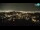 Webcam in Zagreb, 8.7 mi away
