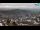 Webcam in Zagreb, 23.1 km entfernt