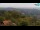 Webcam in Zagreb, 6.2 km