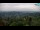 Webcam in Zagabria, 22.6 km