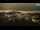 Webcam in Zagreb, 12.3 km