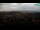 Webcam in Zagreb, 4.7 mi away