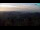 Webcam in Zagreb, 26.8 km entfernt