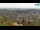 Webcam in Zagabria, 35.5 km
