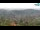 Webcam in Zagreb, 6.6 km