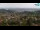 Webcam in Zagreb, 12.3 km