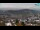 Webcam in Zagreb, 7.1 km entfernt