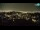 Webcam in Zagreb, 7.4 km entfernt