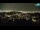 Webcam in Zagreb, 9 mi away